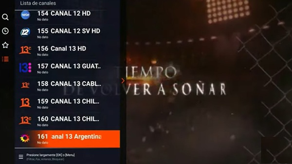 magistv apk